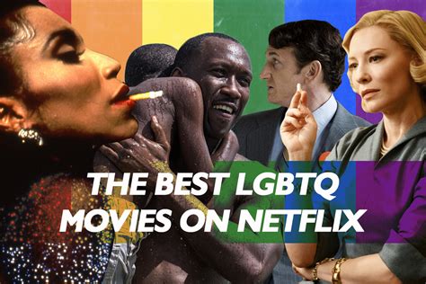 netflix kantutan|Watch LGBTQ Movies .
